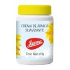 Crema De Árnica Suavizante 60g Jaloma
