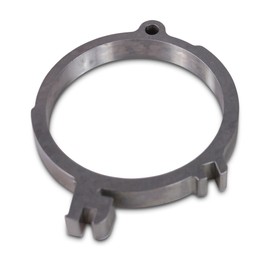 Febi Bilstein 177721 Rep. Set of Oil Pumps, 1 Piece