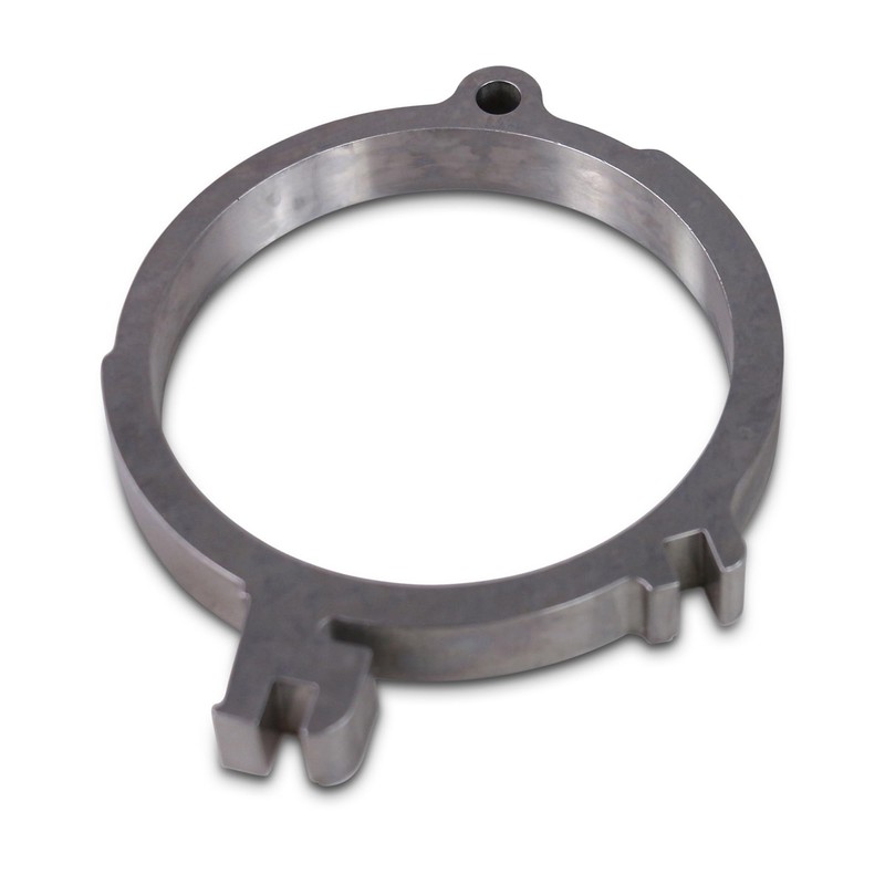 Febi Bilstein 177721 Rep. Set of Oil Pumps, 1 Piece