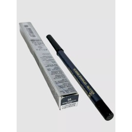 Lancôme $25 Lancome Drama 24H Liqui-Pencil Waterproof Gel Eyeliner - Seine Sparkles 05