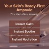 ID Placosmetics [ID Placosmetics]Exo-V Booster Ampoule 30ml