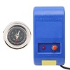 Electric Watches Demagnetizer Watches Demagnetizer with Compass, Long Power Cord