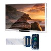 7in IPS Display Screen DPI Interface Drive Fit for Raspberry