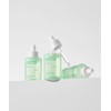 MDS PIC MD Spick Tecateka Redness Calming Serum 30ml