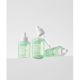MDS PIC MD Spick Tecateka Redness Calming Serum 30ml