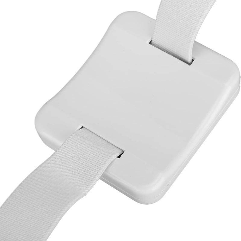 linxiaojix Pad De Sutura, Kit de práctica de sutura, Kit