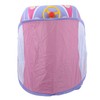 Baby Inflatable Swimming Float Car Shape Ride On Pool Float