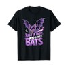 Boys Bat T-Shirt