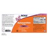Now Foods Astaxanthin, 90 CT
