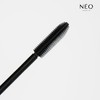 NEO MAKE UP WATERPROOF MASCARA 9 ml - Schwarz -