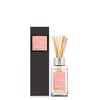 Areon Home Luxury Perfume Reed Diffuser + 10 Rattan Reeds,