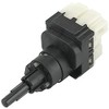 Intermotor 51621 - Brake Light Switch