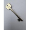 4 x Radar Keys for UK Disabled Toilets Standard Size