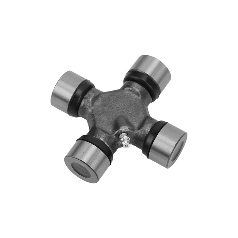 Propshaft Joint Rear Prop Shaft Metal Accessory Set Kit Replacement