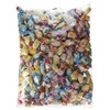 Arcor Kosher Assorted Fruit Flavored Hard Candy with Chewy Centers