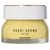 Bobbi Brown Extra Cleansing Balm, 100ml, 1 pc / 바비브라운 엑스트라 클렌징 밤, 100ml, 1개