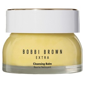 Bobbi Brown Extra Cleansing Balm, 100ml, 1 pc / 바비브라운 엑스트라 클렌징 밤, 100ml, 1개