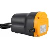 Amarine Made 12V Oil Transfer Pump Extractor Electric Fast Change