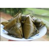 Unbranded Dried Bamboo Leaves 12 oz