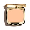 Divine Double Use Compact SPF 15 Gold Deluxe Edition Claire