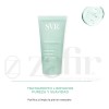  SVR Physiopure Gel Moussant 200 ml | Limpiador Facial
