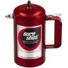Sure Shot Refillable & Rechargeable Paint Sprayer Steel