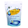 Fiber Clear 4009DC Cellulose Filter Media D.E. Alternative for Swimming