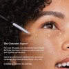 AMAZING COSMETICS Concealer, Medium Beige