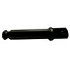 Pro-Graad 7/16 Hex to 1/2 Square Socket Adapter Drive Converter,