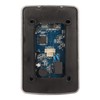 Access Control Keypad Stand Alone Door Security Entry Password Keypad