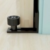 AIPCHYB floor roller guides are sturdy, durable, adjustable, suitable for