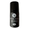 Easy Remove Studio Nails Con Brocha Para Uñas 15ml