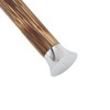 Safety Shaver Professional Double Edge Razor with Heavy Duty Long