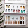 2 Pack Bb Glow Starter Kit + Bb Glow Booster