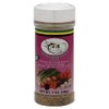 JCS Oxtail & Stew Seasoning , 7- Ounce Container