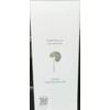 Skin1004 [US Seller] SKIN1004 Madagascar Centella Ampoule 3.38oz (100ml)