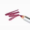 Platinum Lip Liner Pencil by Pree (173 Cherry Wine)
