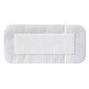Alcare 12005 Silky Pore Dressing, 3.9 x 8.3 inches (100