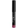 Maybelline New York Color Drama Lipstick, 210 Keep It Classy,
