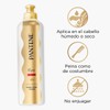 Pantene Crema para Peinar Pro-V Rizos Definidos 300 ml