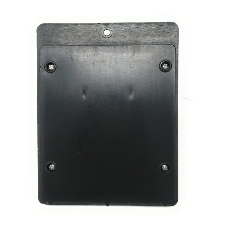 Working time 2 x headlights, 20 LEDs with solar panel