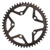 ウルフトゥース(Wolf Tooth) 110 BCD 5 Bolt Chainring 40T compatible with
