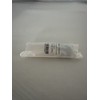 Believe Beauty 2 pack Sealed Believe Beauty Liquid Concealer Shade