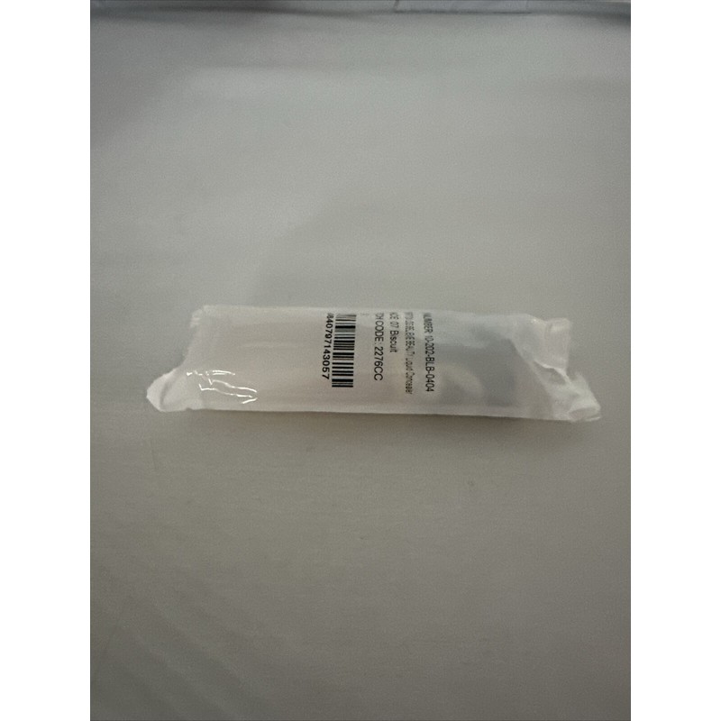 Believe Beauty 2 pack Sealed Believe Beauty Liquid Concealer Shade