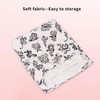 Stand Mixer Dust Cover, Cotton Quilted Kitchen Aid Mixer Cover