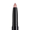 ARTDECO High Performance Eyeshadow Stylo - 3 in 1 Pen