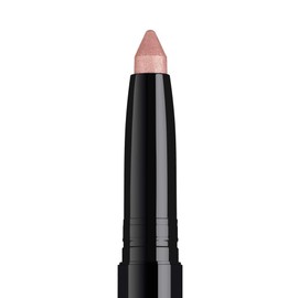 ARTDECO High Performance Eyeshadow Stylo - 3 in 1 Pen - Eye Shadow, Eyeliner and Kajal - 1 x 1.4 g