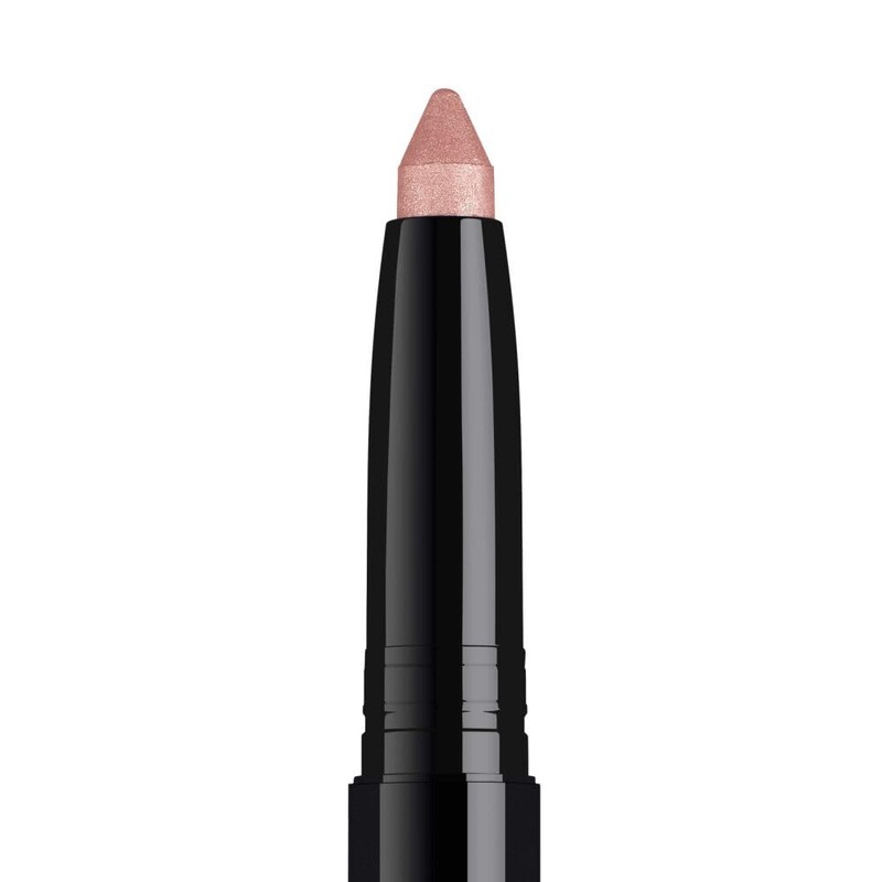 ARTDECO High Performance Eyeshadow Stylo - 3 in 1 Pen