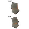 LiveUP Sports - ANKLE SPORTY S / M