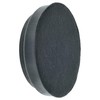 vhbw 4x Aktivkohlefilter kompatibel mit Neff D92PBCONO/02, D85IEE1S0B/02, D92PBCONO/01, D85IEE1S0/02,